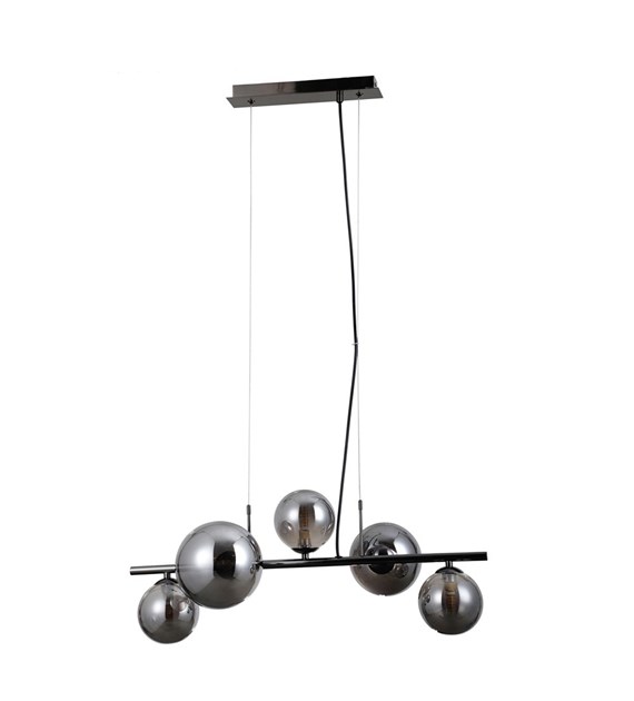 CANELLO PND-406007-5A-BCR