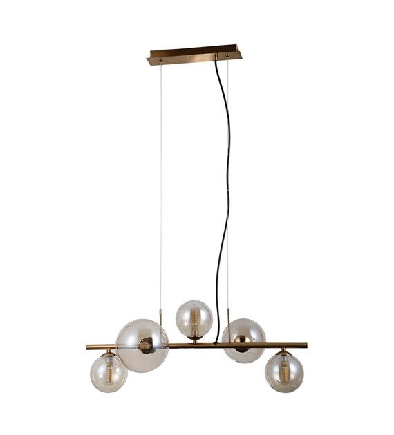 CANELLO PND-406007-5-HBR