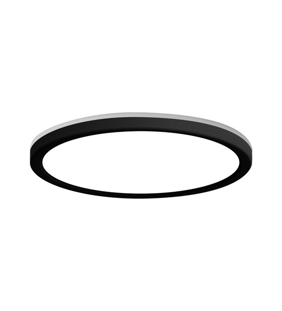 CORTE PLF-63452-300R-28W-BL