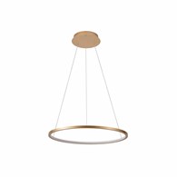 VINOLA PND-56135B-040RPC-GD-3KS4K