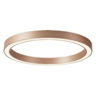 MARCO TOP 40 3000K GO AZ5030