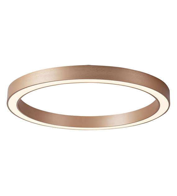 MARCO TOP 40 3000K GO AZ5030
