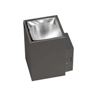 ROLAND SQ IP65 DGR AZ5229