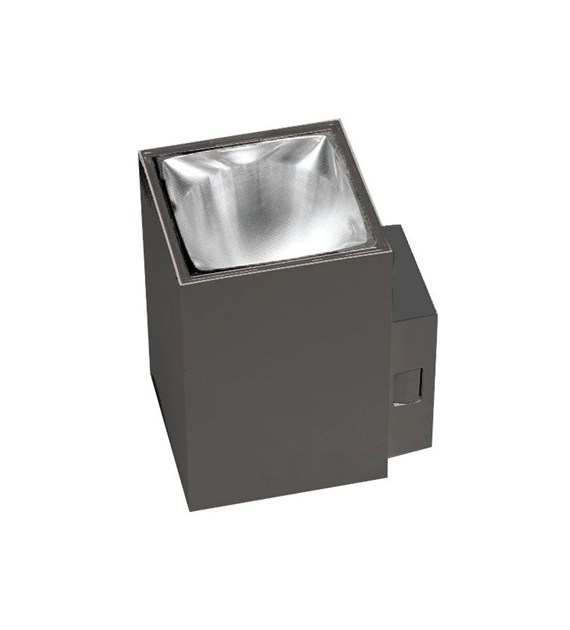 ROLAND SQ IP65 DGR AZ5229
