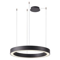 LED 50W MARCO 60 CCT BK + Pilot AZ5044