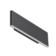NORMAN M AZ4178