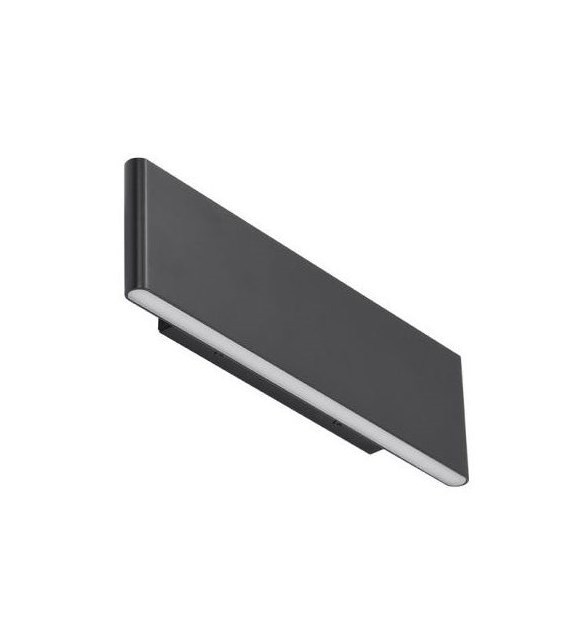 NORMAN M AZ4178