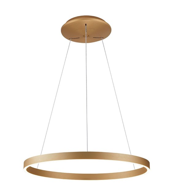 ANDREA 60 3000K DIMM GO AZ5099