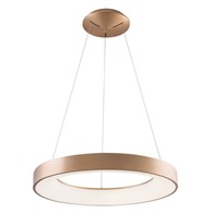 SANTANA 60 CCT GO AZ5009