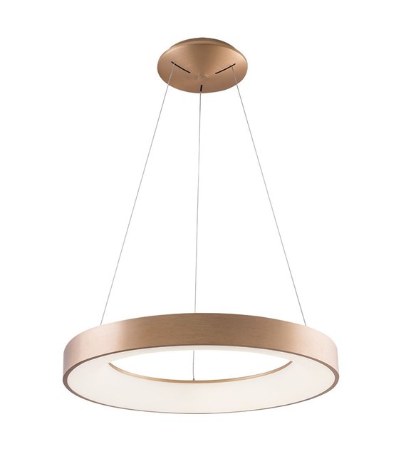 SANTANA 60 CCT GO AZ5009