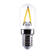 Żarówka LED E14 T20 2W WW FILAMENT 79029