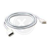 Przedłużacz do taśm LED RGB 2,5m 1483