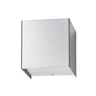 CUBE 5267