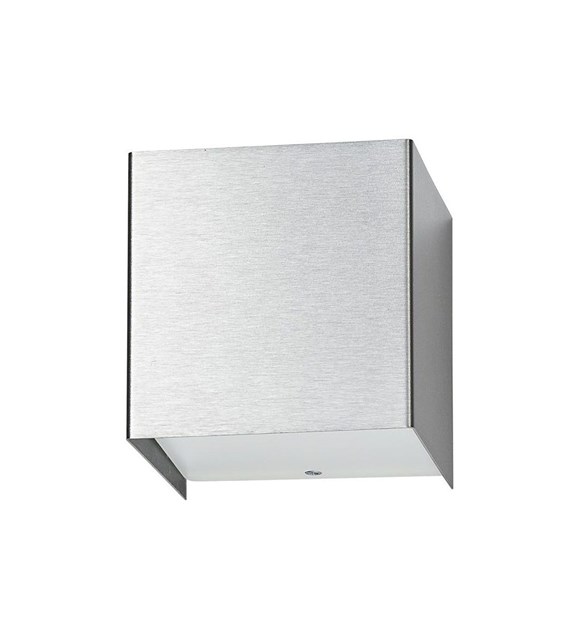 CUBE 5267