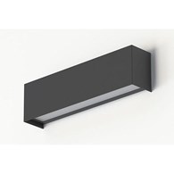 STRAIGHT 6350