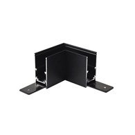 TRACK MAGNETIC AZ4679