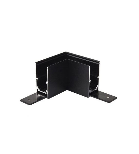 TRACK MAGNETIC AZ4679