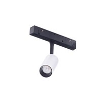 NIKKI TRACK MAGNETIC AZ4590