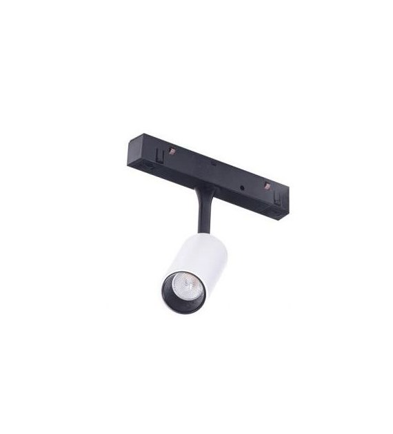 NIKKI TRACK MAGNETIC AZ4590