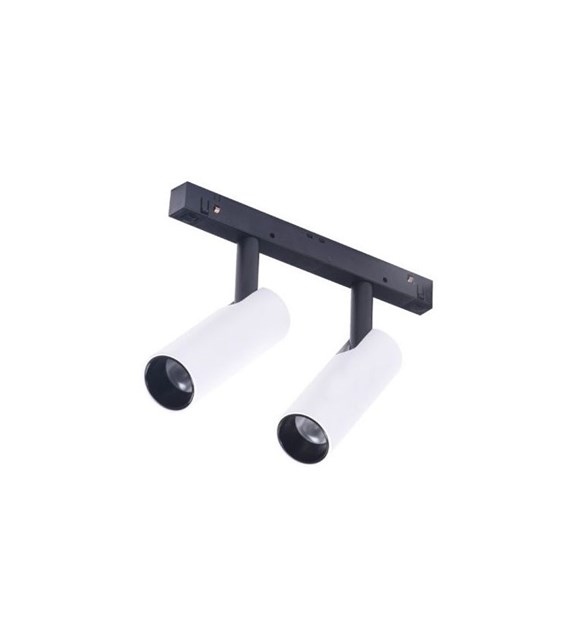 NIKO 2 TRACK MAGNETIC AZ4587