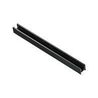 TRACK MAGNETIC27 AZ4717