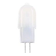 LED G4 2W WW SMD 1957
