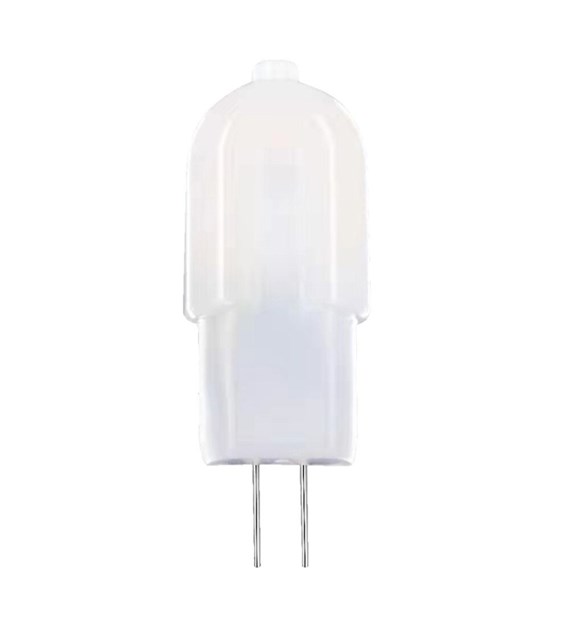 LED G4 2W WW SMD 1957