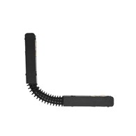 TRACK MAGNETIC AZ4687