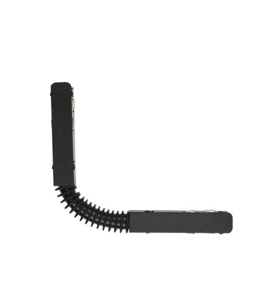 TRACK MAGNETIC AZ4687