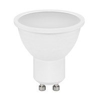 SMD-LED 79039