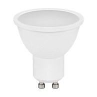SMD-LED 79070