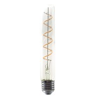 Żarówka LED E27 T30 5W NW FILAMENT 79005