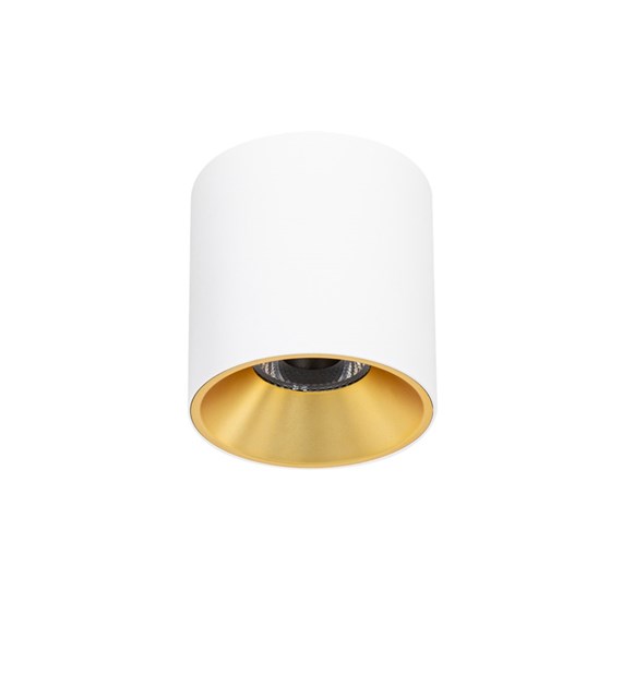 ALTISMA CLN-6677-95-WH-GD-3K