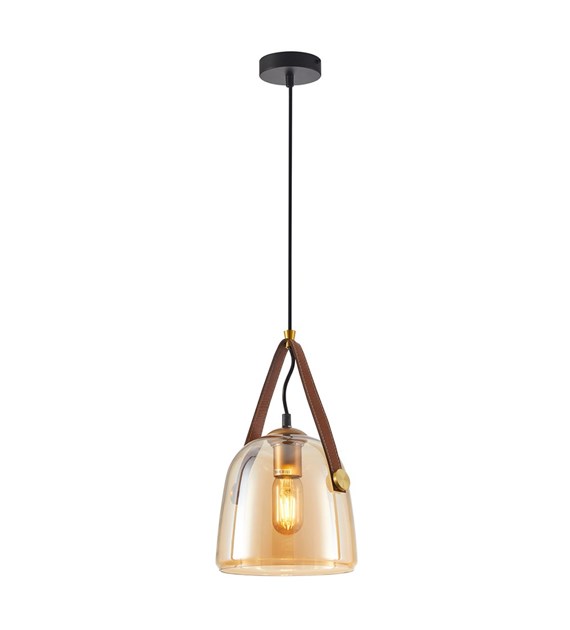 SOLTA PND-24342-1-BK-AMB