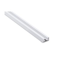 1m TRACK 1LINE AZ4728