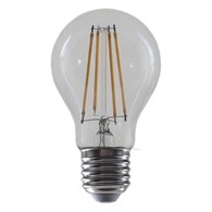 Żarówka LED E27 A60 7W NW FILAMENT 79053