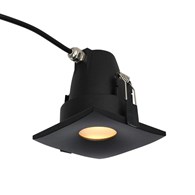 ROMOLO S IP65 BK AZ5392