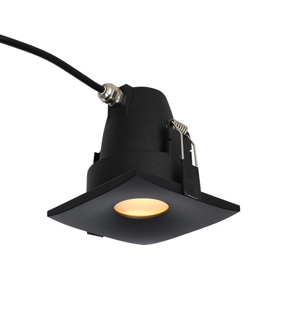 ROMOLO S IP65 BK AZ5392