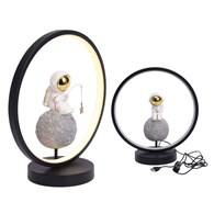 AX04S223D-1 ASTRONAUTA