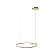 HALO 120 CCT GO + Pilot AZ5344