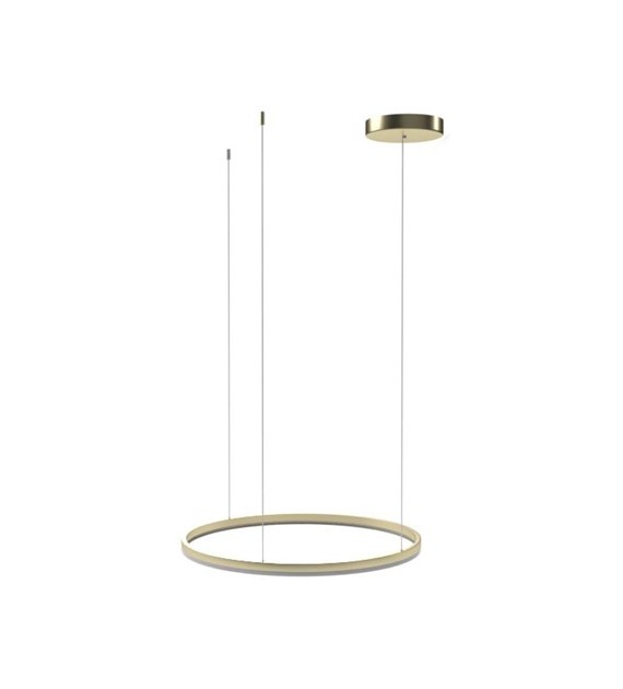 HALO 120 CCT GO + Pilot AZ5344