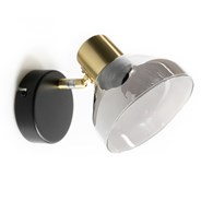 Reflektor AJE-LISA 1P E14