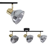 Listwa AJE-LISA 3P E14