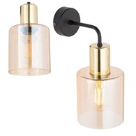 SIERRA GOLD AMBER 6664