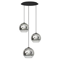 GLOBE 7607