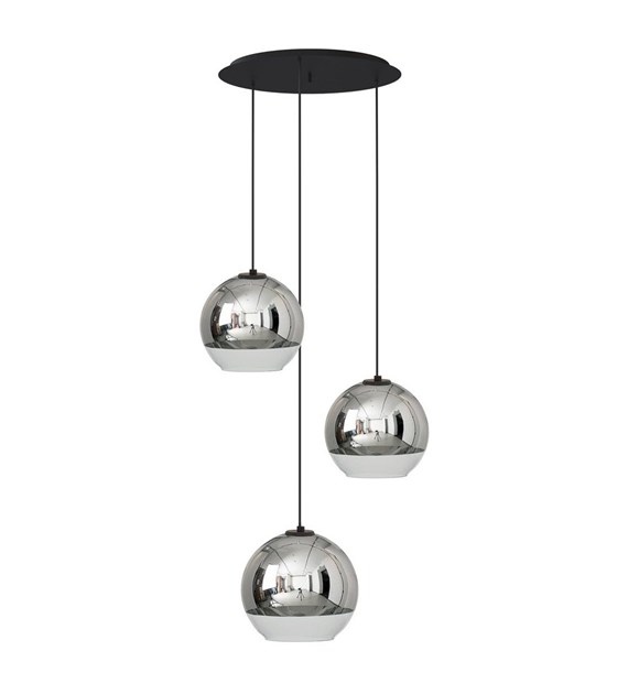 GLOBE 7607