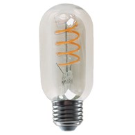 Żarówka LED E27 T45 4W NW FILAMENT 79006