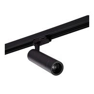 GALILEO TRACK 3LINE AZ4067