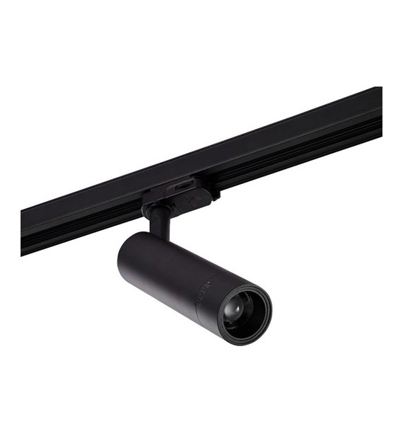 GALILEO TRACK 3LINE AZ4067