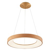 SANTANA 38 3000K WO AZ5006